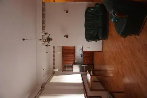Apartament Erfolg 8