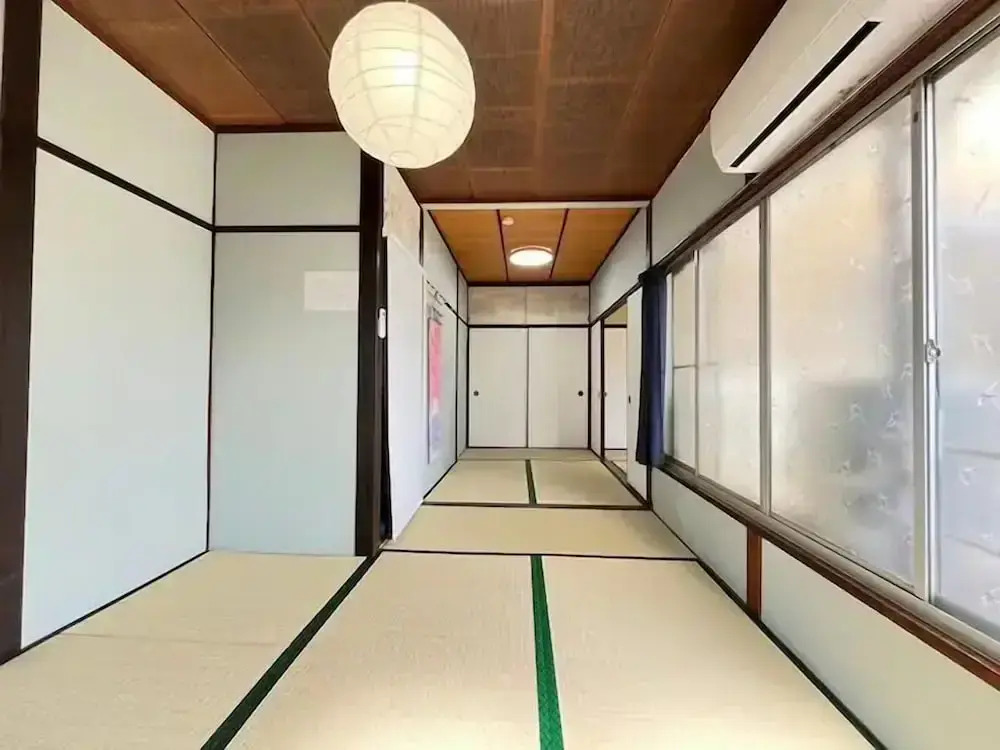 Nakakasai Kodate