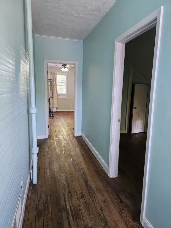 4 Minutes to Downtown by the Atlanta Beltline Trail in the Cabbagetown Neighborhood