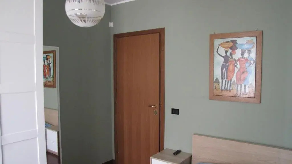 B&B Danieli