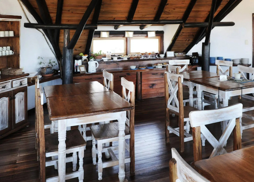 Hotel Boutique Arenarena