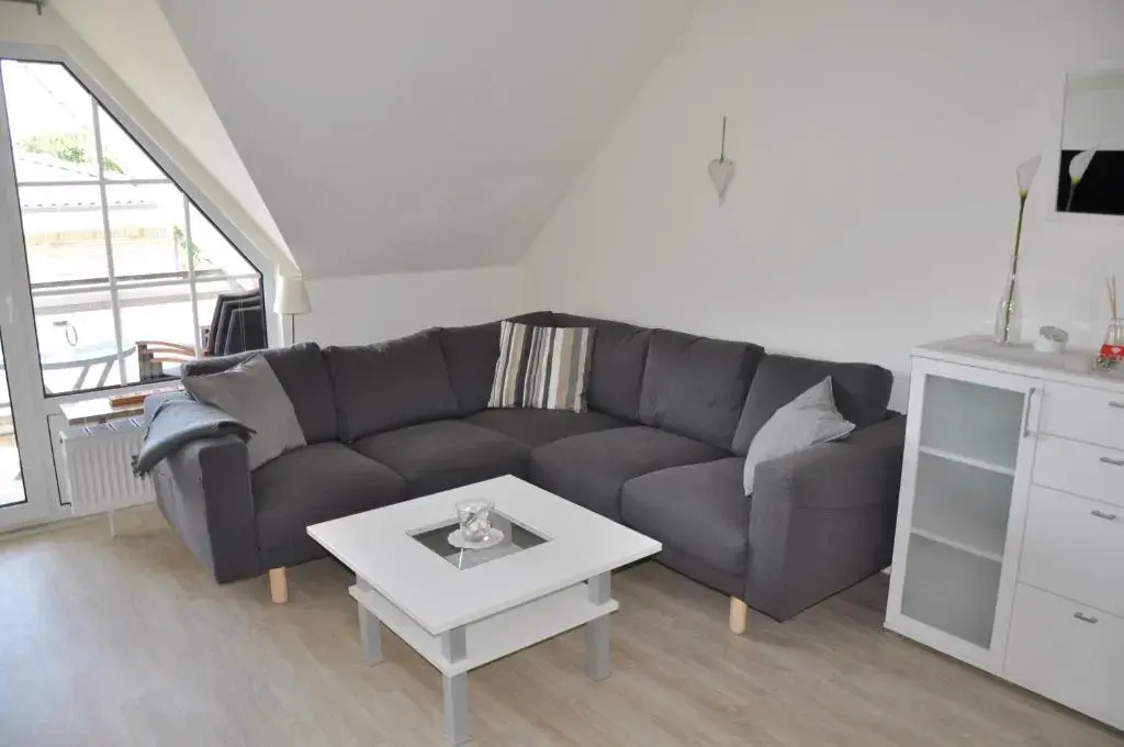 Haus Antonie