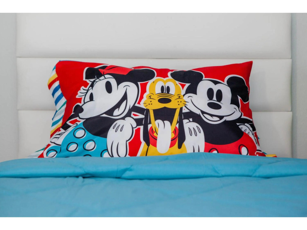 Best place to relax and have fun near Disney