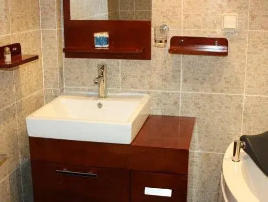 Hotel Magic Land