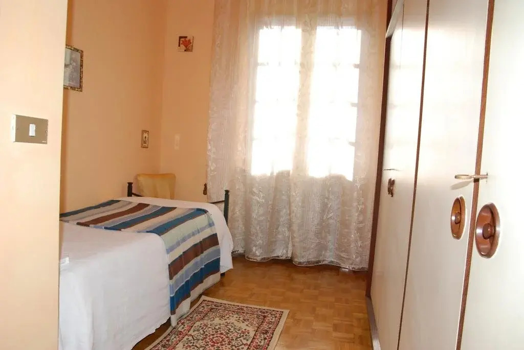 Villa Carmen