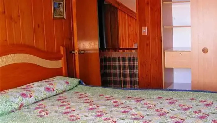 Hostal Klaus
