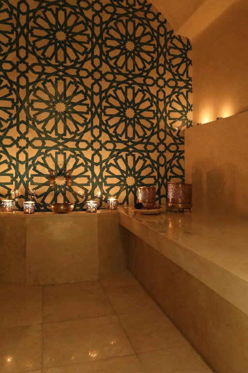Dar Sofil Suites & Spa