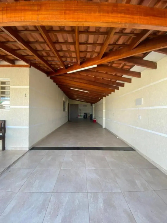 RANCHO KWILL