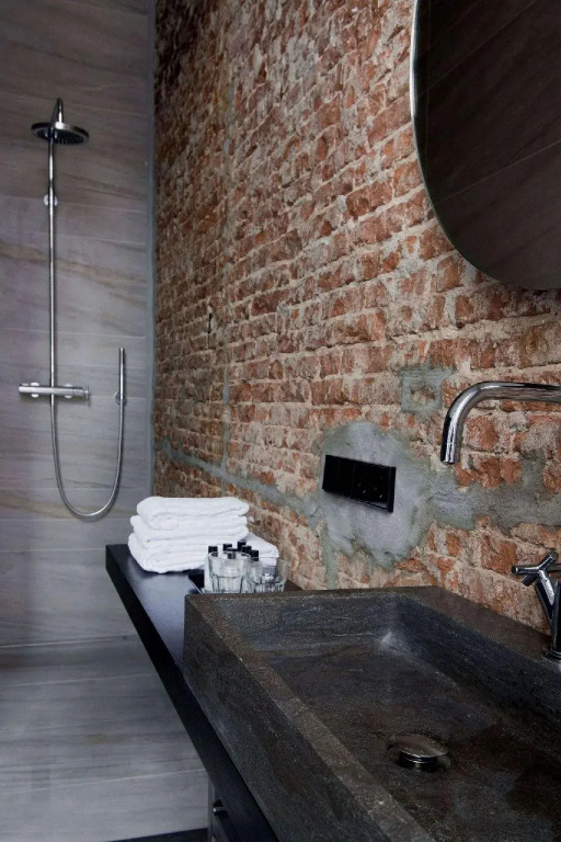 Boutique Hotel Oosteinde