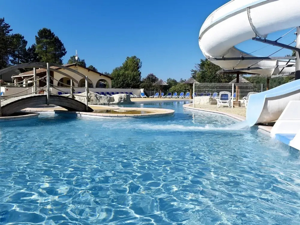 Cozy Stay in Ardeche