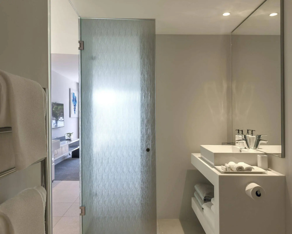 South Beach Camps Bay Boutique Hotel