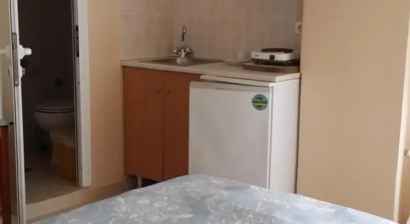Foivos