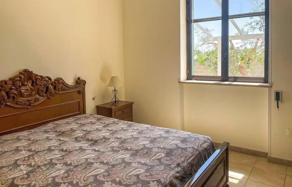 Beautiful Home in San Pietro in Bevagna With Wifi and 3 Bedrooms