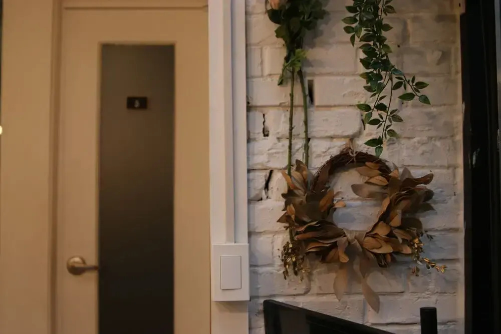 The Present Guesthouse