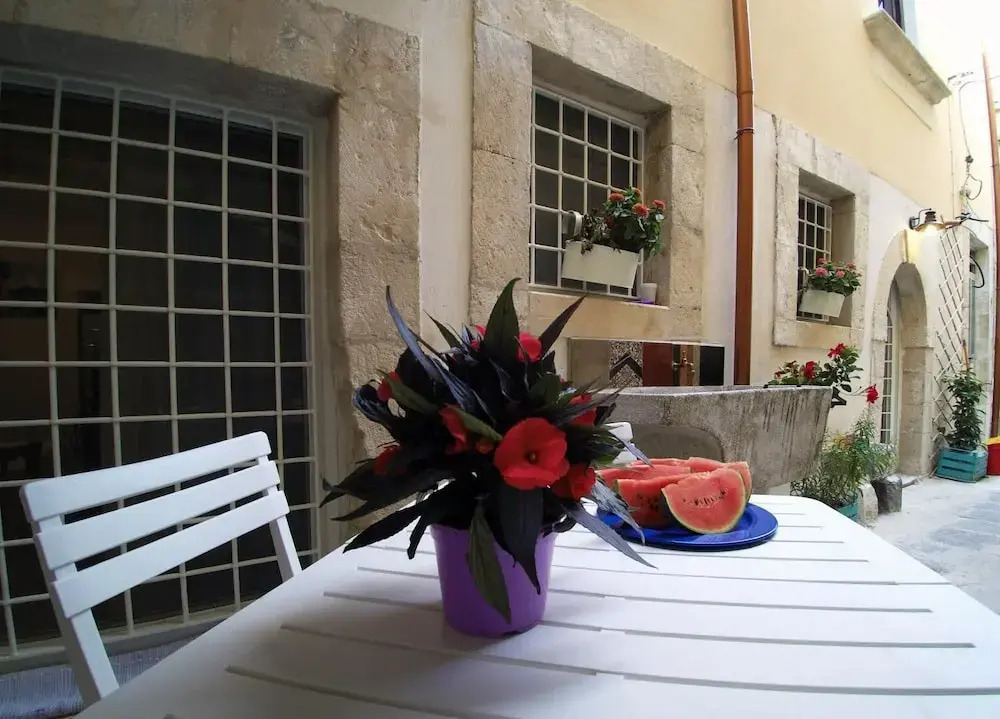 Giudecca Apartments by Wonderful Italy
