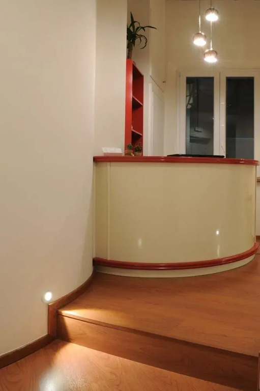 Superior Relais FCollection Temple View