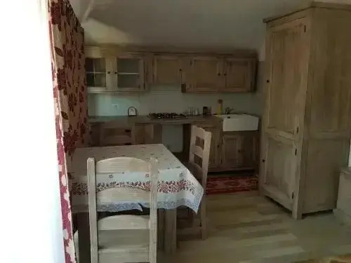 Autovilas