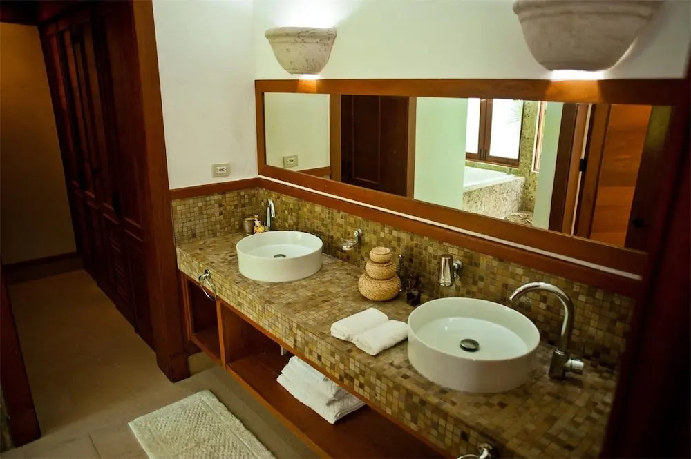 Villa Bonita