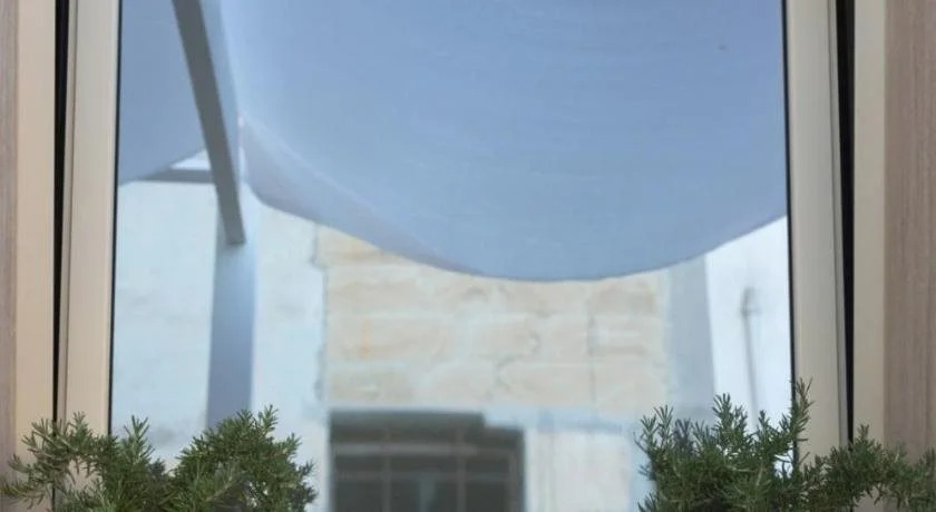 Il Giardino delle Margherite