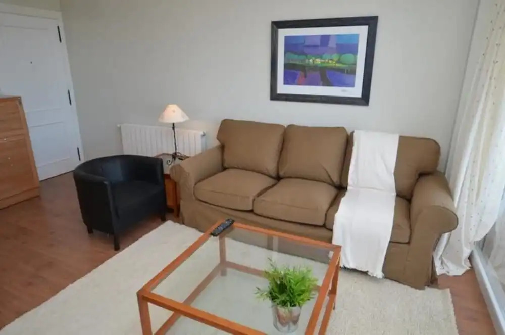 Apartment in Isla Playa, Cantabria 103314 by MO Rentals
