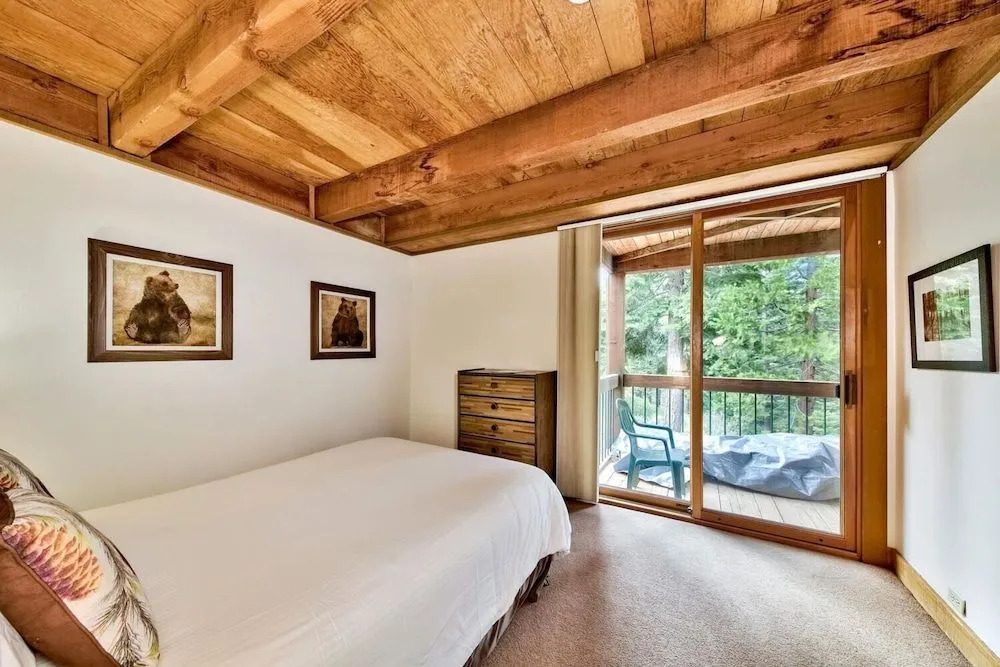 Northstar Condo