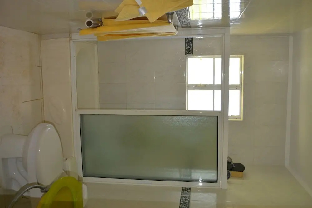 Three Bedroom Villa, Ocean View, Private Pool
