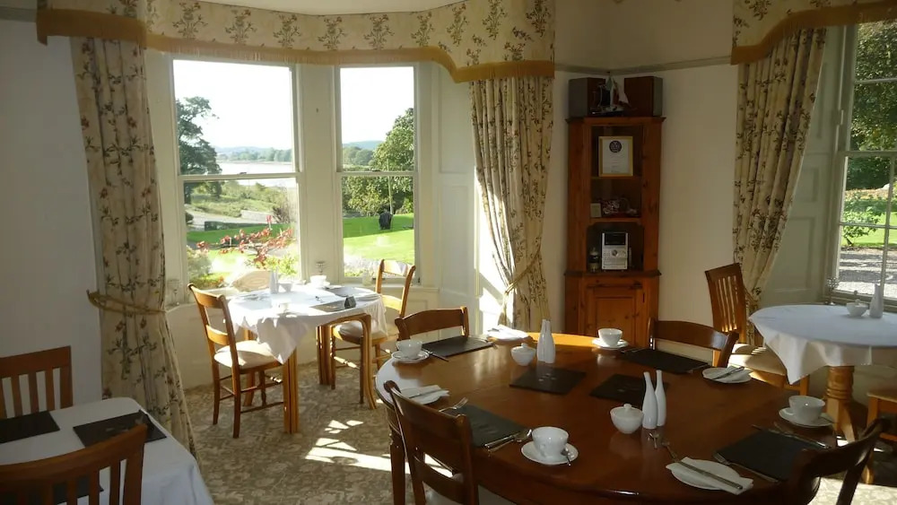 Fludha Guest House