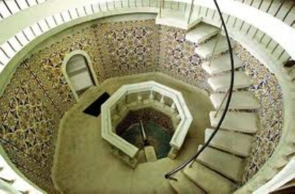 Hotel Peninsular