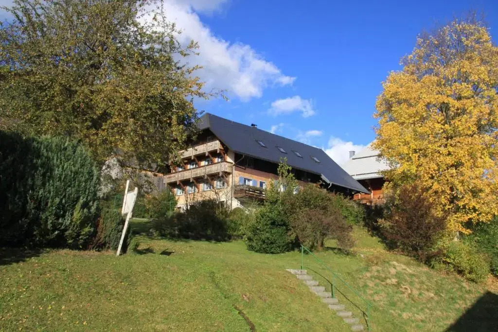 Alter-Kaiserhof