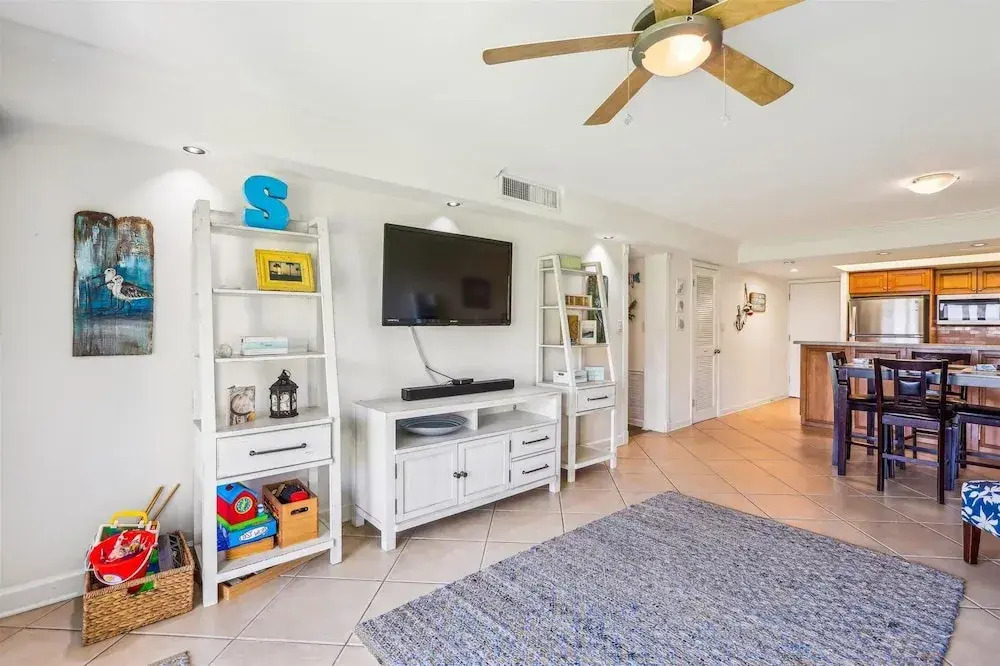 Oceanfront Luxe Bliss at St Augustine