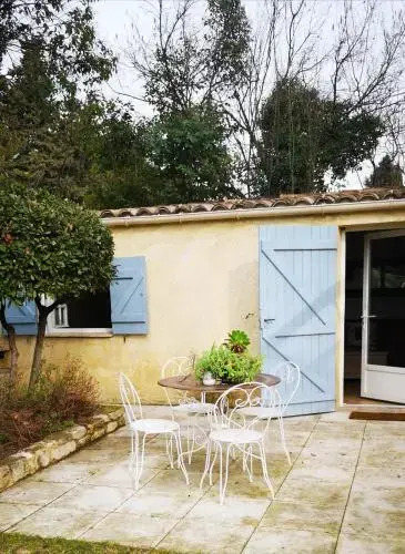 La Petite Seigneurette1