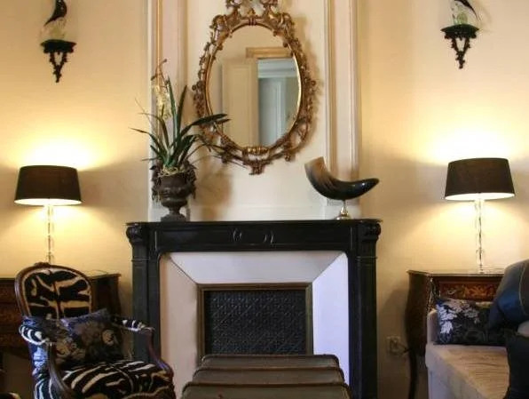 15 Grand Rue