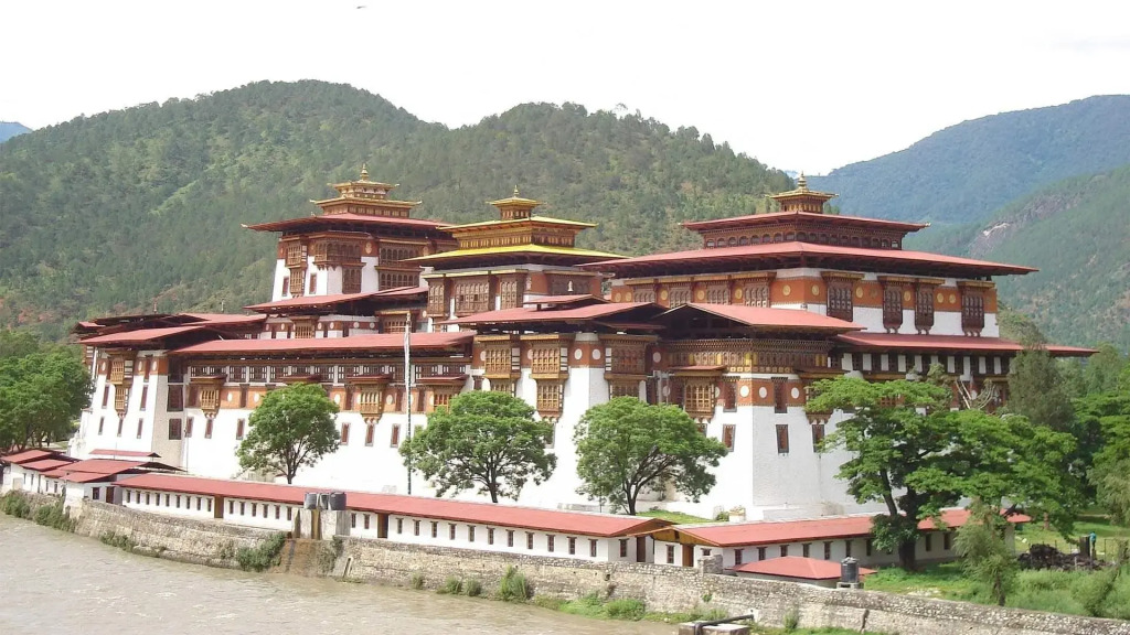 Mantra Home
