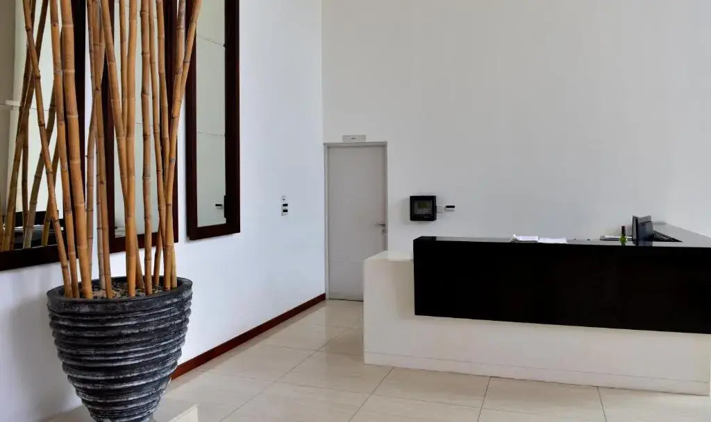SkyLounge Apartment 2 Colombo