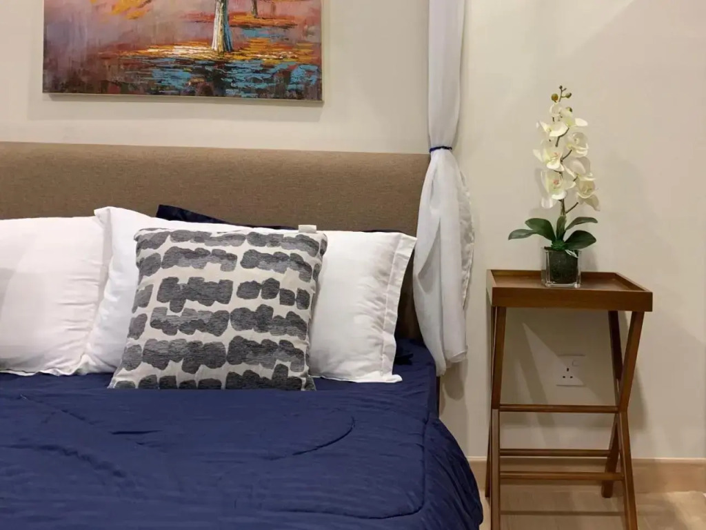 Sofia Seaview Suite Timurbay Kuantan