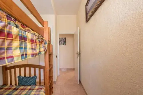 Apartamento Europlaya