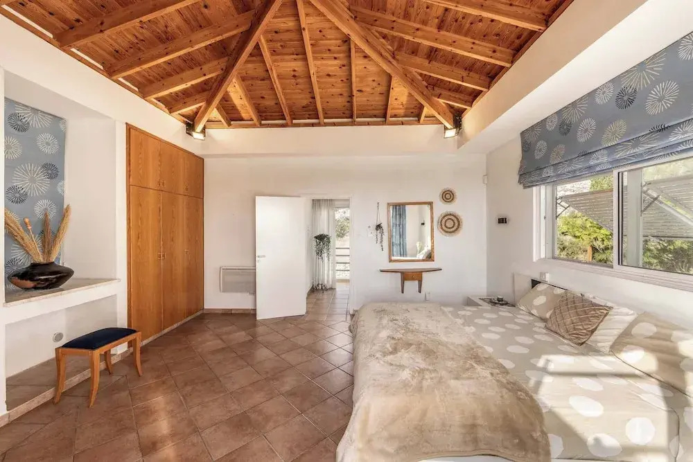 Villa Marista