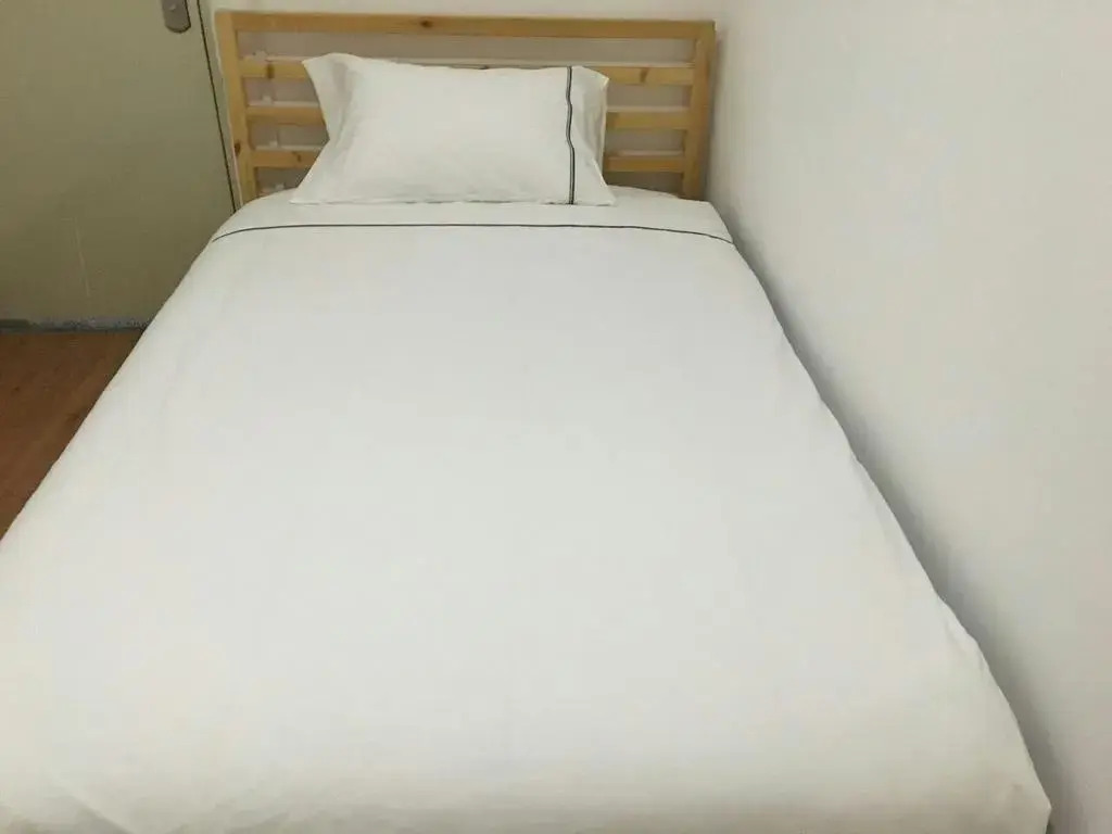 Family Hostel