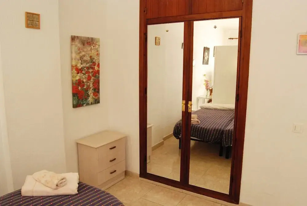 Carabeo 26 Studios Casasol