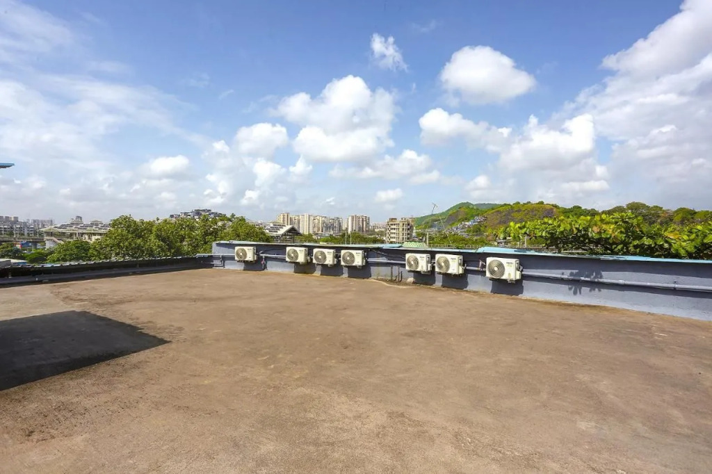FabHotel Prime Grand
