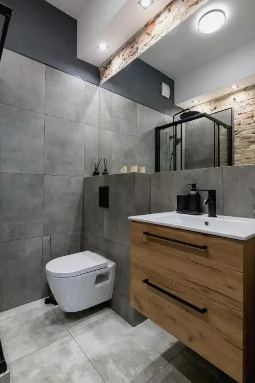 Apartment Nowy Świat Warsaw By Renters