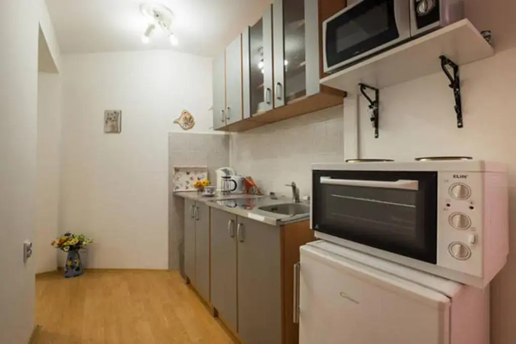 Apartment Beauty