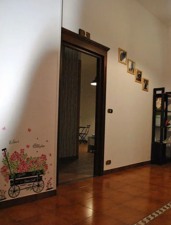 Villa Antinea
