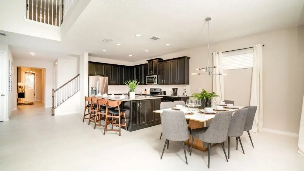 1817 Caribbean View Terrace
