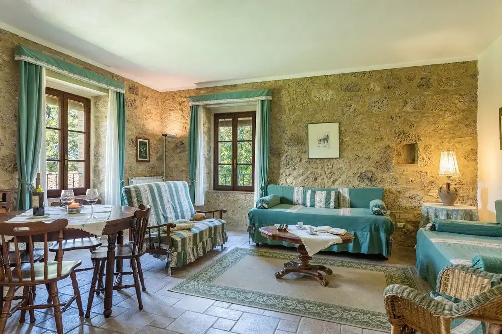 Villa Querce