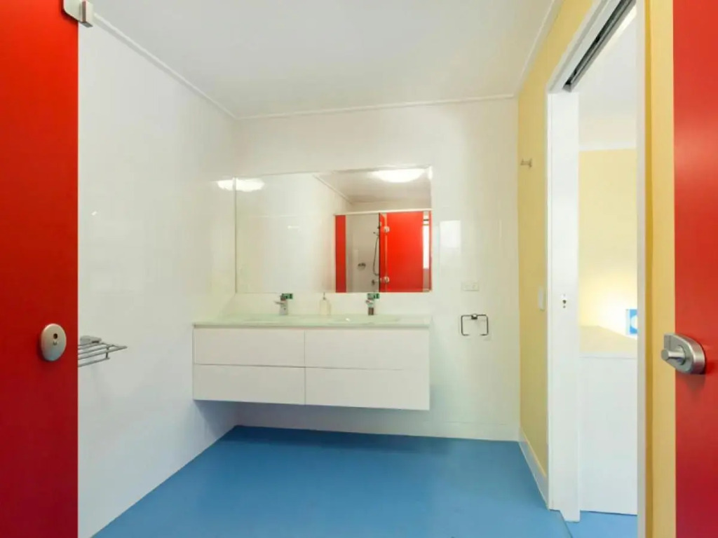 19a George Nothling Drive