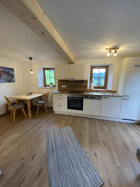 Haus Semleiten