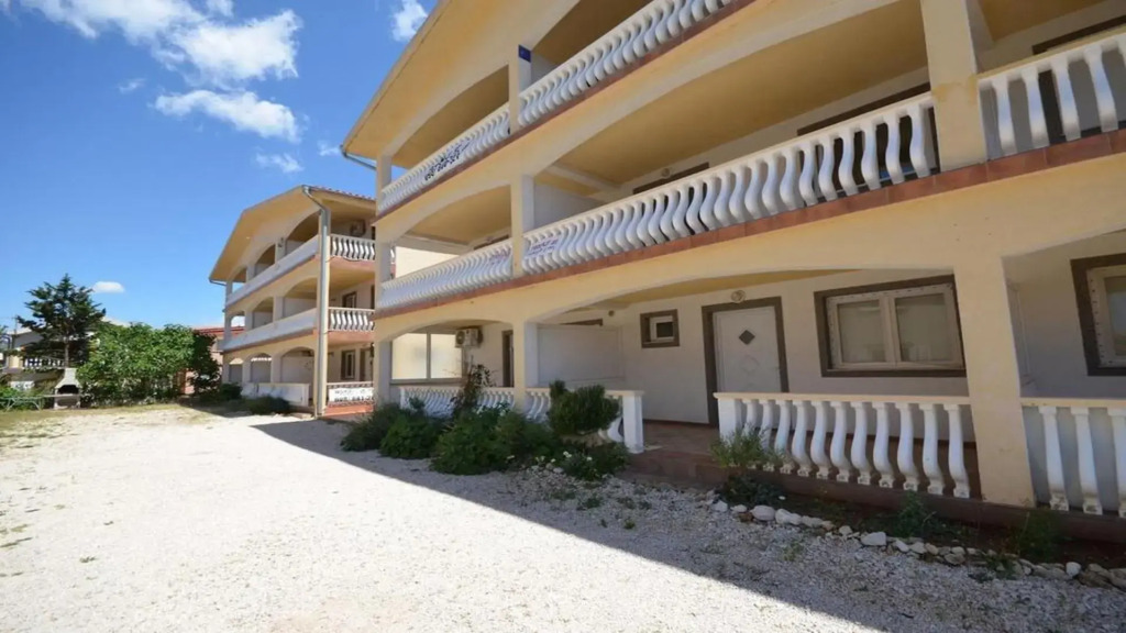 Beautiful Apt.Lanterna