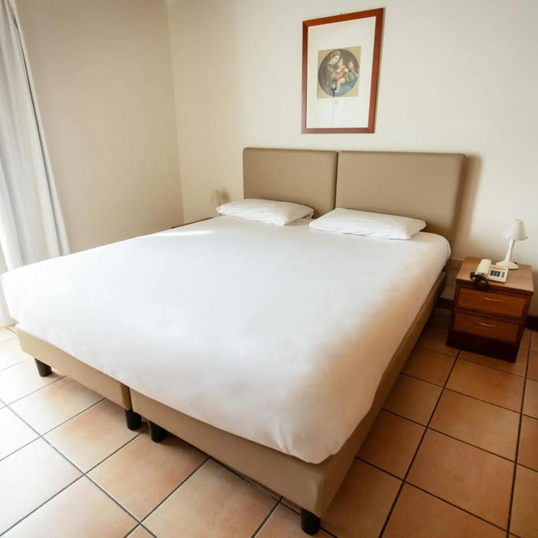 Residenza Le Cupole