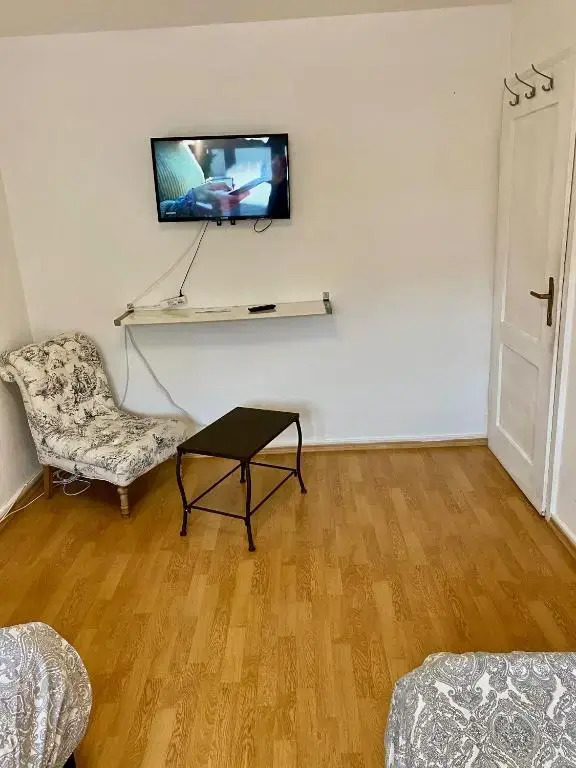Gemütliches WG-Zimmer 5, zentral in Ravensburg (stadtnah)
